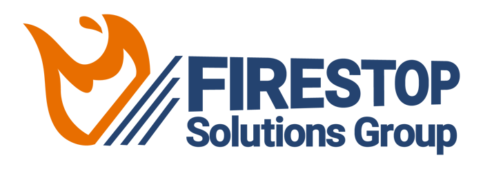 Firestop Solutions Group-02