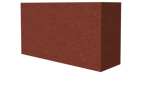 Fire_Brick_no_shadow