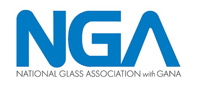 nationalglassassociation_logo