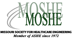 MOSHE Logo