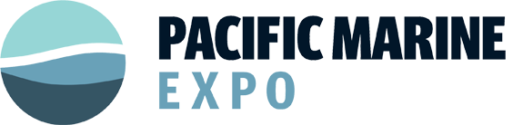 Pacific Marine Expo