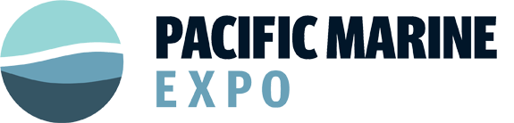 Pacific Marine Expo